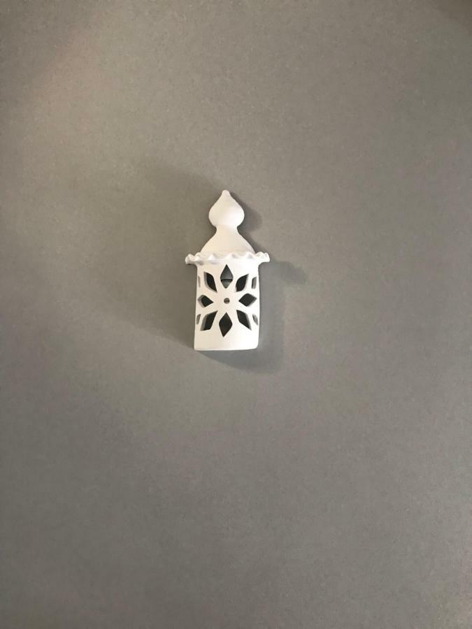 أنتويرب D.Cristina Guest House المظهر الخارجي الصورة